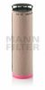 MANN-FILTER CF 610 Secondary Air Filter